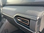 Dacia Sandero Stepway 1.0 TCe 90 Expression Automaat Trekhaak Camera Cruise Airco