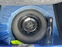 Dacia Sandero Stepway 1.0 TCe 90 Expression Automaat Trekhaak Camera Cruise Airco