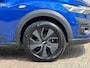 Dacia Sandero Stepway 1.0 TCe 90 Expression Automaat Trekhaak Camera Cruise Airco