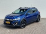 Dacia Sandero Stepway 1.0 TCe 90 Expression Automaat Trekhaak Camera Cruise Airco
