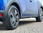 Dacia Sandero Stepway 1.0 TCe 90 Expression Automaat Trekhaak Camera Cruise Airco