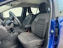 Dacia Sandero Stepway 1.0 TCe 90 Expression Automaat Trekhaak Camera Cruise Airco