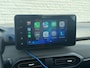 Dacia Sandero Stepway 1.0 TCe 90 Expression Automaat Trekhaak Camera Cruise Airco