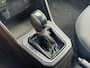 Dacia Sandero Stepway 1.0 TCe 90 Expression Automaat Trekhaak Camera Cruise Airco