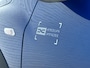 Dacia Sandero Stepway 1.0 TCe 90 Expression Automaat Trekhaak Camera Cruise Airco
