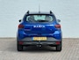 Dacia Sandero Stepway 1.0 TCe 90 Expression Automaat Trekhaak Camera Cruise Airco