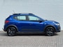 Dacia Sandero Stepway 1.0 TCe 90 Expression Automaat Trekhaak Camera Cruise Airco