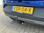 Dacia Sandero Stepway 1.0 TCe 90 Expression Automaat Trekhaak Camera Cruise Airco