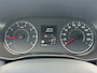 Dacia Sandero Stepway 1.0 TCe 90 Expression Automaat Trekhaak Camera Cruise Airco