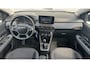 Dacia Sandero Stepway 1.0 TCe 90 Expression Automaat Trekhaak Camera Cruise Airco