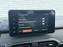 Dacia Sandero Stepway 1.0 TCe 90 Expression Automaat Trekhaak Camera Cruise Airco