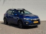 Dacia Sandero Stepway 1.0 TCe 90 Expression Automaat Trekhaak Camera Cruise Airco