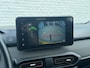 Dacia Sandero Stepway 1.0 TCe 90 Expression Automaat Trekhaak Camera Cruise Airco