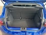 Dacia Sandero Stepway 1.0 TCe 90 Expression Automaat Trekhaak Camera Cruise Airco