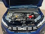 Dacia Sandero Stepway 1.0 TCe 90 Expression Automaat Trekhaak Camera Cruise Airco