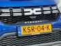 Dacia Sandero Stepway 1.0 TCe 90 Expression Automaat Trekhaak Camera Cruise Airco