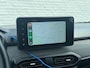 Dacia Sandero Stepway 1.0 TCe 90 Expression Automaat Trekhaak Camera Cruise Airco