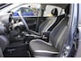 Hyundai i10 1.0 Comfort 5-zits Airco/Carplay/Pdc/Cruise "RIJKLAAR"
