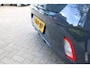 Hyundai i10 1.0 Comfort 5-zits Airco/Carplay/Pdc/Cruise "RIJKLAAR"