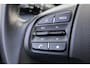 Hyundai i10 1.0 Comfort 5-zits Airco/Carplay/Pdc/Cruise "RIJKLAAR"