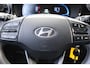 Hyundai i10 1.0 Comfort 5-zits Airco/Carplay/Pdc/Cruise "RIJKLAAR"