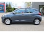 Hyundai i10 1.0 Comfort 5-zits Airco/Carplay/Pdc/Cruise "RIJKLAAR"
