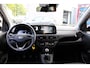 Hyundai i10 1.0 Comfort 5-zits Airco/Carplay/Pdc/Cruise "RIJKLAAR"