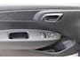 Hyundai i10 1.0 Comfort 5-zits Airco/Carplay/Pdc/Cruise "RIJKLAAR"