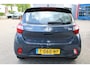 Hyundai i10 1.0 Comfort 5-zits Airco/Carplay/Pdc/Cruise "RIJKLAAR"