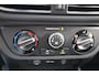 Hyundai i10 1.0 Comfort 5-zits Airco/Carplay/Pdc/Cruise "RIJKLAAR"