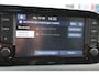 Hyundai i10 1.0 Comfort 5-zits Airco/Carplay/Pdc/Cruise "RIJKLAAR"
