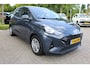 Hyundai i10 1.0 Comfort 5-zits Airco/Carplay/Pdc/Cruise "RIJKLAAR"