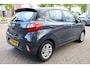 Hyundai i10 1.0 Comfort 5-zits Airco/Carplay/Pdc/Cruise "RIJKLAAR"