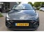 Hyundai i10 1.0 Comfort 5-zits Airco/Carplay/Pdc/Cruise "RIJKLAAR"