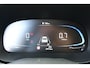 Hyundai i10 1.0 Comfort 5-zits Airco/Carplay/Pdc/Cruise "RIJKLAAR"