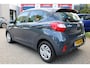 Hyundai i10 1.0 Comfort 5-zits Airco/Carplay/Pdc/Cruise "RIJKLAAR"