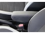 Hyundai i10 1.0 Comfort 5-zits Airco/Carplay/Pdc/Cruise "RIJKLAAR"