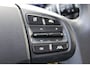 Hyundai i10 1.0 Comfort 5-zits Airco/Carplay/Pdc/Cruise "RIJKLAAR"