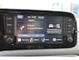 Hyundai i10 1.0 Comfort 5-zits Airco/Carplay/Pdc/Cruise "RIJKLAAR"