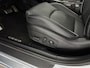 Kia Ceed 1.5 T-GDi ExecutiveLine | Pano | Virtual | Camera | JBL Audio | Carplay | Cruise | Memory | Stoel/Stuurverw. | NAP