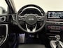 Kia Ceed 1.5 T-GDi ExecutiveLine | Pano | Virtual | Camera | JBL Audio | Carplay | Cruise | Memory | Stoel/Stuurverw. | NAP