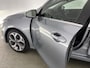 Kia Ceed 1.5 T-GDi ExecutiveLine | Pano | Virtual | Camera | JBL Audio | Carplay | Cruise | Memory | Stoel/Stuurverw. | NAP