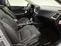 Kia Ceed 1.5 T-GDi ExecutiveLine | Pano | Virtual | Camera | JBL Audio | Carplay | Cruise | Memory | Stoel/Stuurverw. | NAP