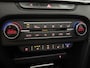 Kia Ceed 1.5 T-GDi ExecutiveLine | Pano | Virtual | Camera | JBL Audio | Carplay | Cruise | Memory | Stoel/Stuurverw. | NAP
