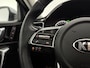 Kia Ceed 1.5 T-GDi ExecutiveLine | Pano | Virtual | Camera | JBL Audio | Carplay | Cruise | Memory | Stoel/Stuurverw. | NAP