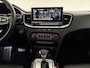 Kia Ceed 1.5 T-GDi ExecutiveLine | Pano | Virtual | Camera | JBL Audio | Carplay | Cruise | Memory | Stoel/Stuurverw. | NAP
