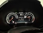 Kia Ceed 1.5 T-GDi ExecutiveLine | Pano | Virtual | Camera | JBL Audio | Carplay | Cruise | Memory | Stoel/Stuurverw. | NAP