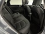 Kia Ceed 1.5 T-GDi ExecutiveLine | Pano | Virtual | Camera | JBL Audio | Carplay | Cruise | Memory | Stoel/Stuurverw. | NAP