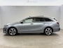 Kia Ceed 1.5 T-GDi ExecutiveLine | Pano | Virtual | Camera | JBL Audio | Carplay | Cruise | Memory | Stoel/Stuurverw. | NAP