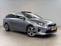 Kia Ceed 1.5 T-GDi ExecutiveLine | Pano | Virtual | Camera | JBL Audio | Carplay | Cruise | Memory | Stoel/Stuurverw. | NAP
